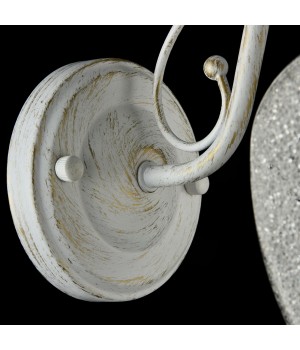 Настенный светильник (бра) Freya FR2751-WL-01-WG-foto3