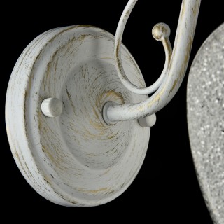 Настенный светильник (бра) Freya FR2751-WL-01-WG-foto3