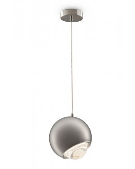 Подвесной светильник Maytoni P065PL-L7CH3K Подвесной светильник Maytoni P065PL-L7CH3K