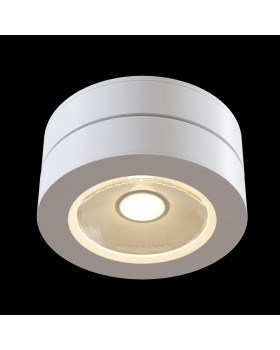 Потолочный светильник Technical C022CL-L7W-foto5