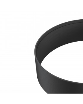 Аксессуар для встраиваемого светильника Technical DLA041-01B-foto2