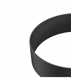 Аксессуар для встраиваемого светильника Technical DLA041-01B-foto2