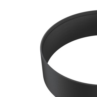 Аксессуар для встраиваемого светильника Technical DLA041-01B-foto2