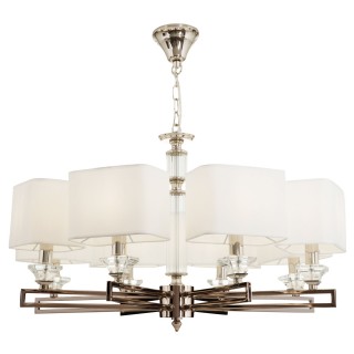 Люстра Maytoni MOD020PL-08CH-foto2