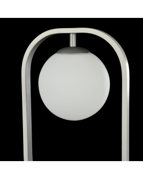 Настольный светильник Maytoni MOD431-TL-01-WS-foto6