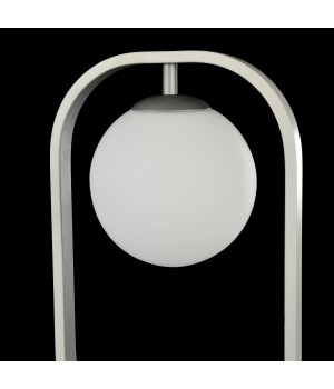 Настольный светильник Maytoni MOD431-TL-01-WS-foto6