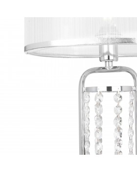 Настольный светильник Freya FR5016TL-01CH-foto6