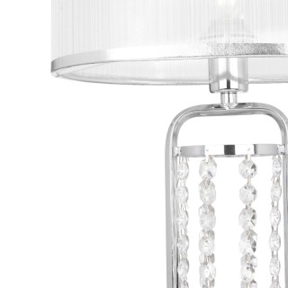 Настольный светильник Freya FR5016TL-01CH-foto6