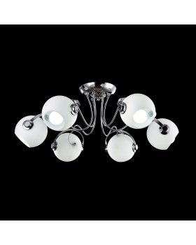 Потолочный светильник Maytoni MOD833-06-N-foto3