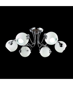 Потолочный светильник Maytoni MOD833-06-N-foto3