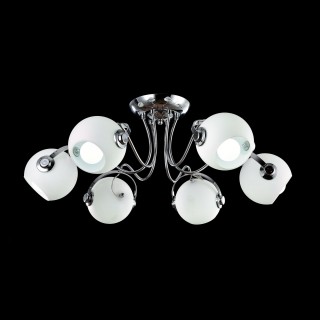 Потолочный светильник Maytoni MOD833-06-N-foto3