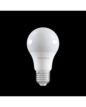 Лампочка Voltega 8343-foto2