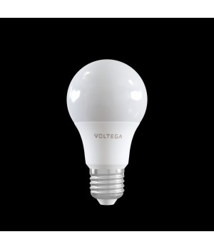 Лампочка Voltega 8343-foto2