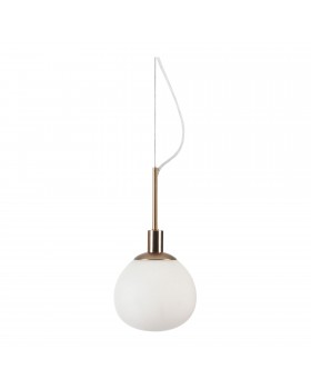 Подвесной светильник Maytoni MOD221-PL-01-G-foto10