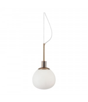 Подвесной светильник Maytoni MOD221-PL-01-G-foto10