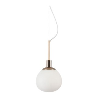 Подвесной светильник Maytoni MOD221-PL-01-G-foto10