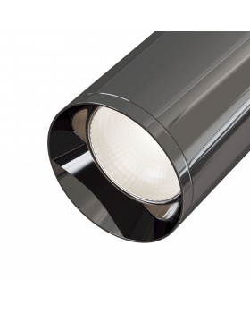 Потолочный светильник Technical C017CW-01GF-foto5