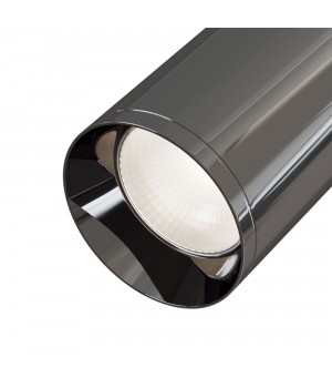 Потолочный светильник Technical C017CW-01GF-foto5