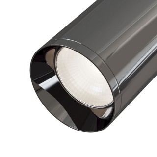 Потолочный светильник Technical C017CW-01GF-foto5