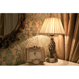 Настольный светильник Maytoni RC247-TL-01-R-foto3