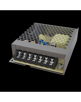 Источник напряжения Technical TRX004DR-100S-foto2