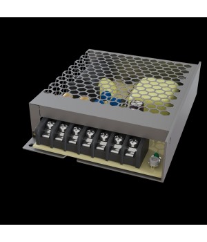 Источник напряжения Technical TRX004DR-100S-foto2