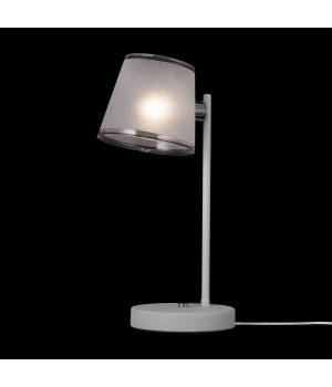 Настольный светильник Freya FR5108TL-01CH-foto3