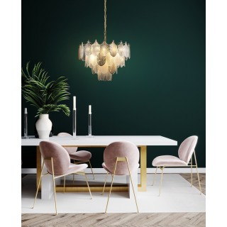 Люстра Freya FR5143PL-09G-foto5