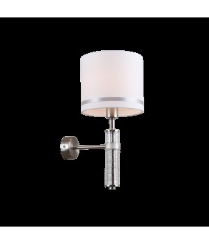 Настенный светильник (бра) Freya FR5108WL-01N-foto2