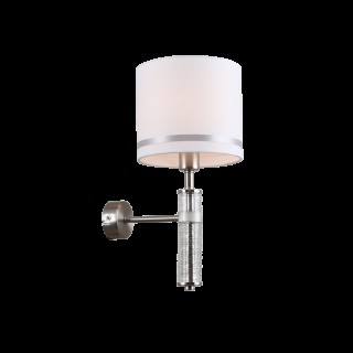 Настенный светильник (бра) Freya FR5108WL-01N-foto2