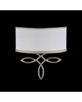 Настенный светильник (бра) Freya FR5538WL-02BR-foto5