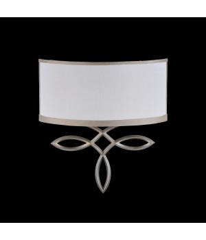 Настенный светильник (бра) Freya FR5538WL-02BR-foto5