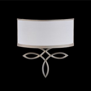 Настенный светильник (бра) Freya FR5538WL-02BR-foto5