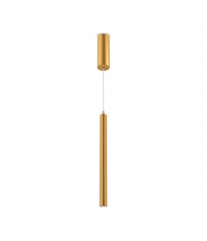 Подвесной светильник Freya FR5168PL-L3G-foto2