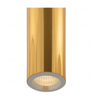 Подвесной светильник Freya FR5168PL-L3G-foto3