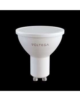 Лампочка Voltega 7056-foto3