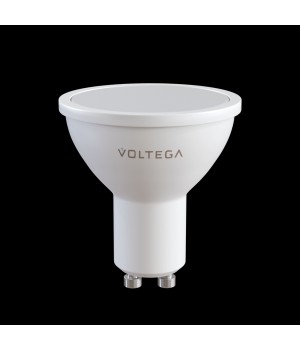 Лампочка Voltega 7056-foto3