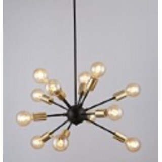 Подвесной светильник Maytoni T546PL-12B-foto8