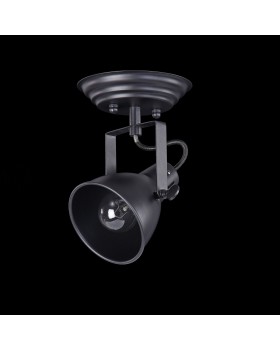 Спот Freya FR4276-CW-01-B-foto5