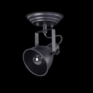 Спот Freya FR4276-CW-01-B-foto5