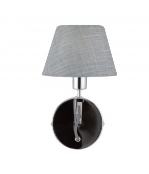 Настенный светильник (бра) Freya FR5019WL-01CH-foto2