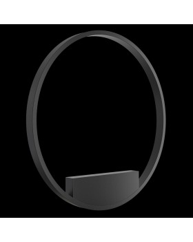 Настенный светильник (бра) Maytoni MOD058WL-L35B4K-foto2