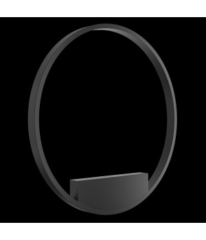 Настенный светильник (бра) Maytoni MOD058WL-L35B4K-foto2