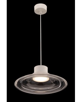 Подвесной светильник Technical P066PL-L9W4K-foto2