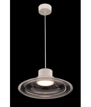 Подвесной светильник Technical P066PL-L9W4K-foto2