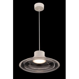 Подвесной светильник Technical P066PL-L9W4K-foto2