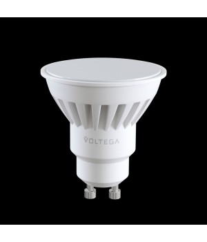 Лампочка Voltega 7072-foto3
