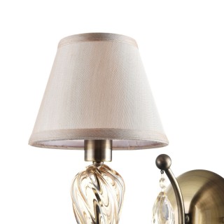 Настенный светильник (бра) Maytoni RC855-WL-01-R-foto8