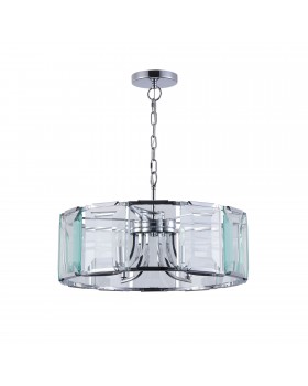 Подвесной светильник Maytoni MOD202PL-06N-foto12