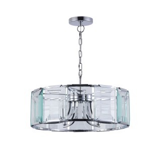 Подвесной светильник Maytoni MOD202PL-06N-foto12